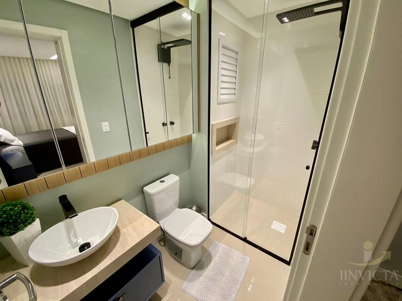 Apartamento de 3 Dormitórios a venda Bairro Zona Nova: 18ª foto da galeria de imagens do imóvel
