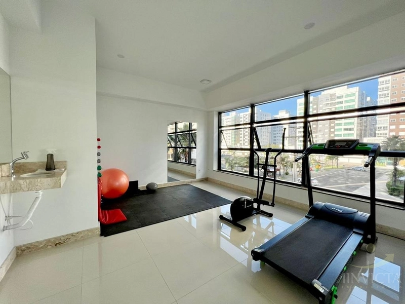 Apartamento de 3 Dormitórios a venda Bairro Zona Nova: 27ª foto da galeria de imagens do imóvel