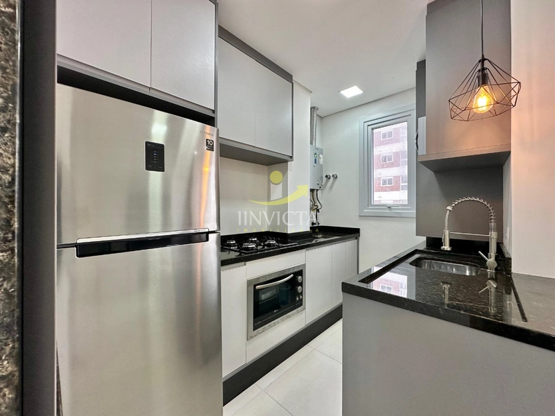 Apartamento de 02 dormitórios a Venda, Bairro Navegantes: 9ª foto da galeria de imagens do imóvel