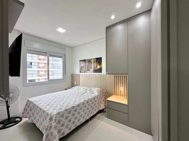 Apartamento de 02 dormitórios a Venda, Bairro Navegantes: 13ª foto da galeria de imagens do imóvel