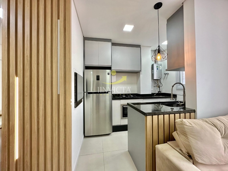 Apartamento de 02 dormitórios a Venda, Bairro Navegantes: 8ª foto da galeria de imagens do imóvel