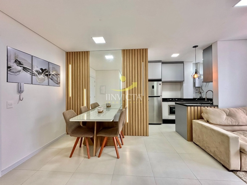 Apartamento de 02 dormitórios a Venda, Bairro Navegantes: 5ª foto da galeria de imagens do imóvel