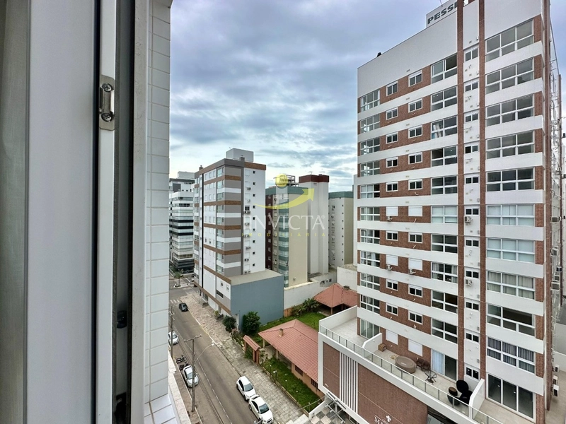 Apartamento de 02 dormitórios a Venda, Bairro Navegantes: 3ª foto da galeria de imagens do imóvel