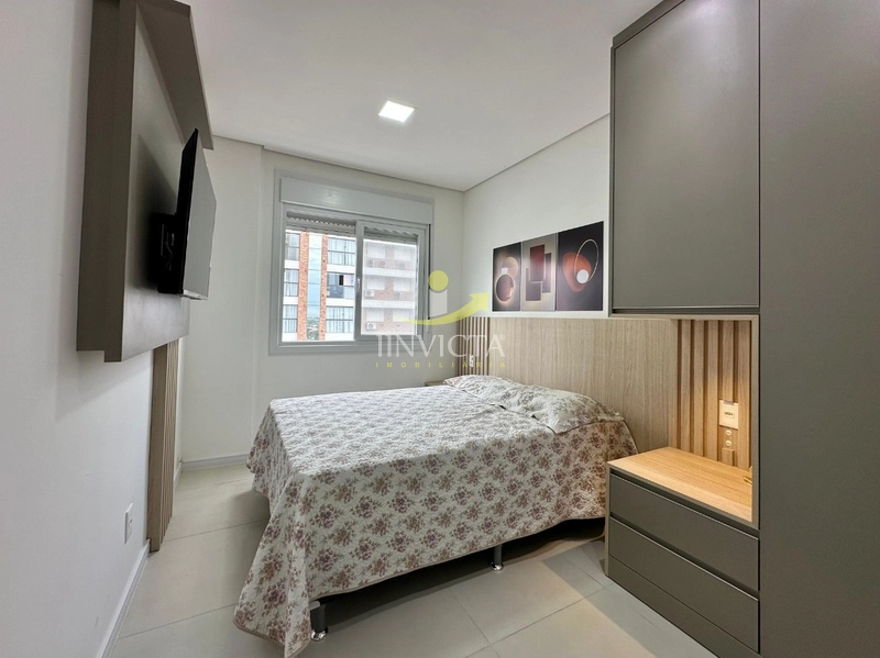 Apartamento de 02 dormitórios a Venda, Bairro Navegantes: 15ª foto da galeria de imagens do imóvel