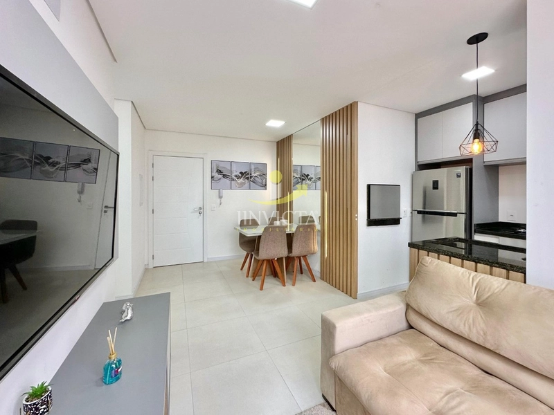 Apartamento de 02 dormitórios a Venda, Bairro Navegantes: 12ª foto da galeria de imagens do imóvel