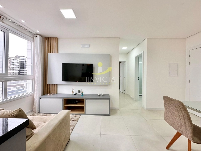 Apartamento de 02 dormitórios a Venda, Bairro Navegantes: 2ª foto da galeria de imagens do imóvel