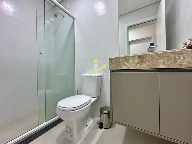 Apartamento de 02 dormitórios a Venda, Bairro Navegantes: 16ª foto da galeria de imagens do imóvel