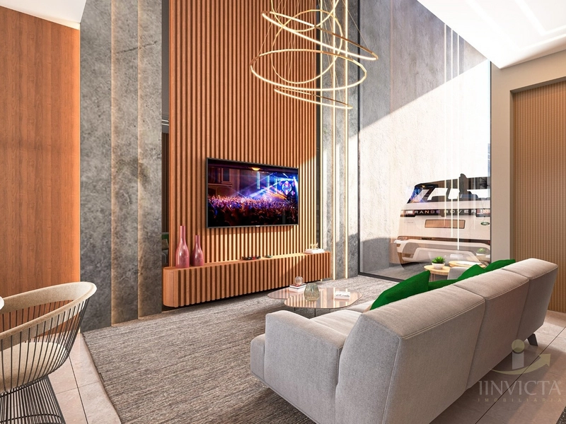 Sobrados de 4 Suites em Xangri-Lá a venda .: 9ª foto da galeria de imagens do imóvel