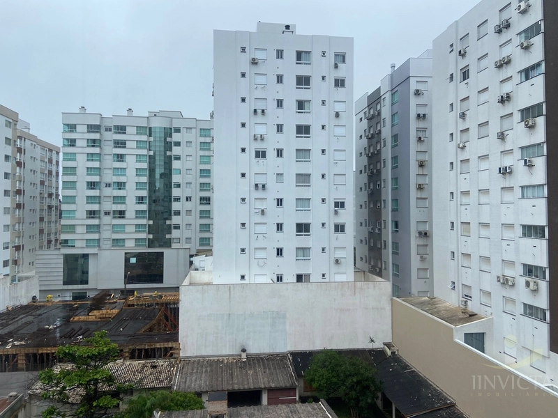 Apartamento 2 dormitórios - 1 suíte - Zona Nova Capão: 5ª foto da galeria de imagens do imóvel