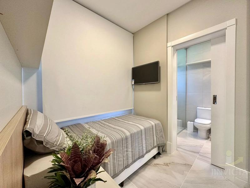 Mansão a venda no Condomínio Vellas da Marina - 6 Suítes: 22ª foto da galeria de imagens do imóvel