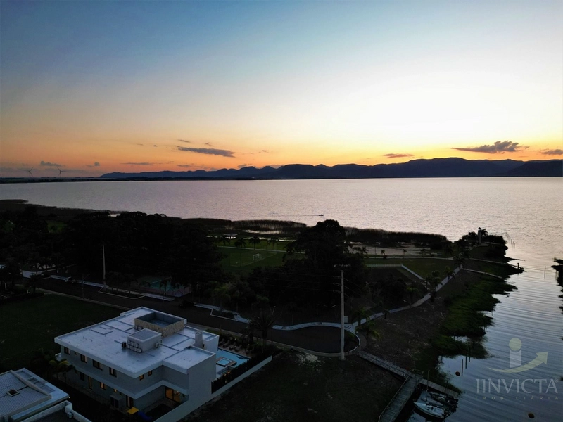 Mansão a venda no Condomínio Vellas da Marina - 6 Suítes: 110ª foto da galeria de imagens do imóvel