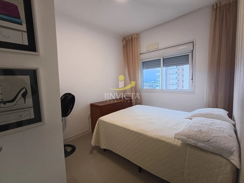Apartamento 2 dormitórios- Zona Nova- Capão da Canoa: 7ª foto da galeria de imagens do imóvel