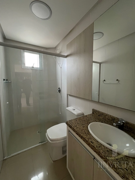 Apartamento 2 dormitórios- Zona Nova- Capão da Canoa: 8ª foto da galeria de imagens do imóvel
