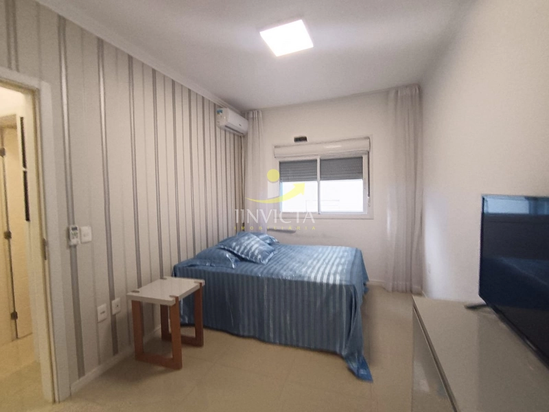 Apartamento 2 dormitórios- Zona Nova- Capão da Canoa: 11ª foto da galeria de imagens do imóvel