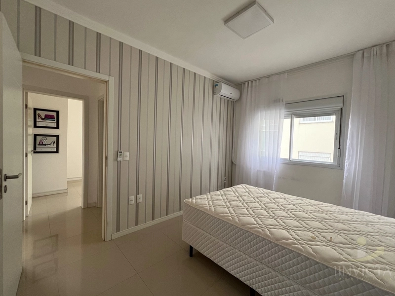 Apartamento 2 dormitórios- Zona Nova- Capão da Canoa: 13ª foto da galeria de imagens do imóvel