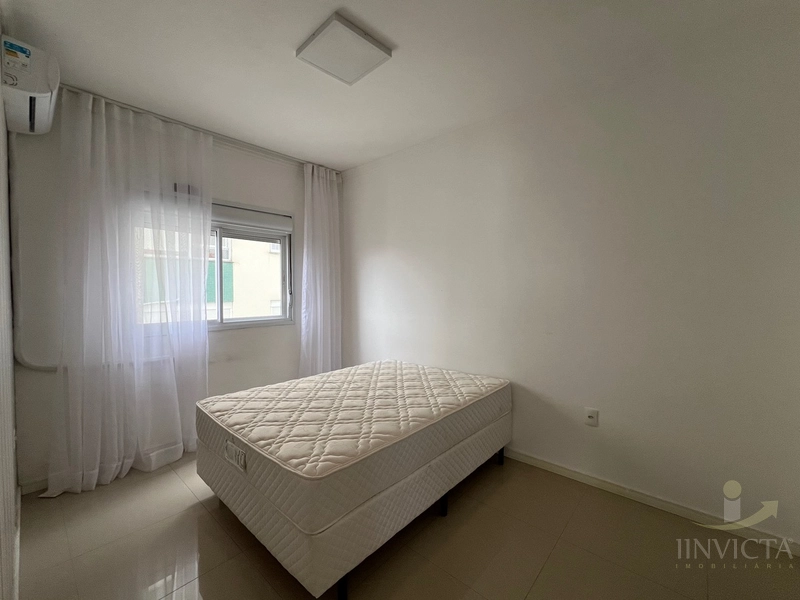 Apartamento 2 dormitórios- Zona Nova- Capão da Canoa: 14ª foto da galeria de imagens do imóvel