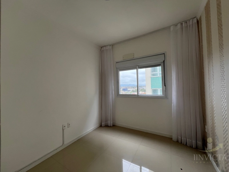 Apartamento 2 dormitórios- Zona Nova- Capão da Canoa: 10ª foto da galeria de imagens do imóvel