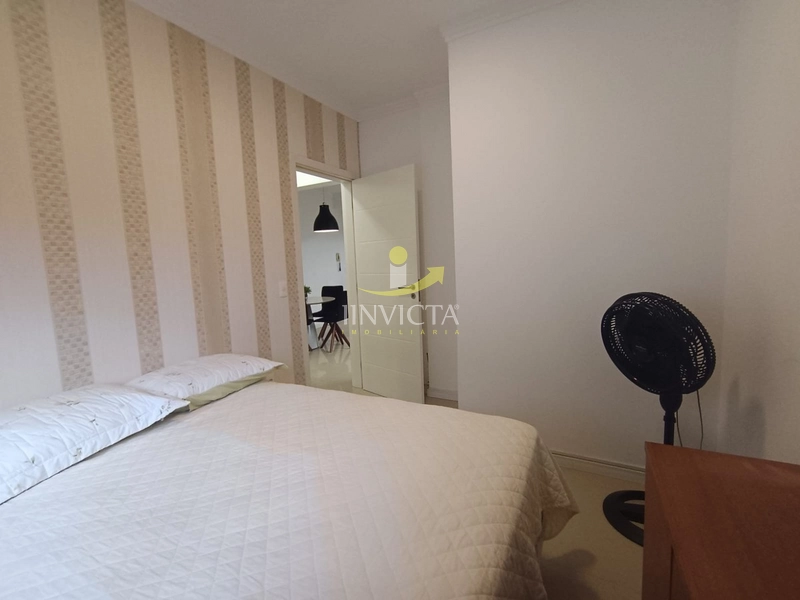Apartamento 2 dormitórios- Zona Nova- Capão da Canoa: 8ª foto da galeria de imagens do imóvel