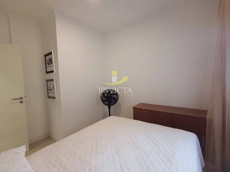 Apartamento 2 dormitórios- Zona Nova- Capão da Canoa: 9ª foto da galeria de imagens do imóvel