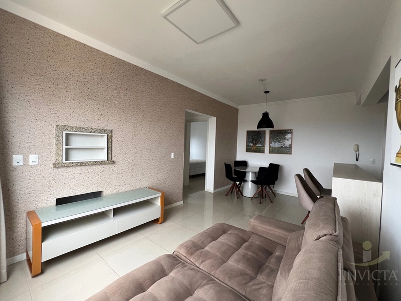 Apartamento 2 dormitórios- Zona Nova- Capão da Canoa: 3ª foto da galeria de imagens do imóvel