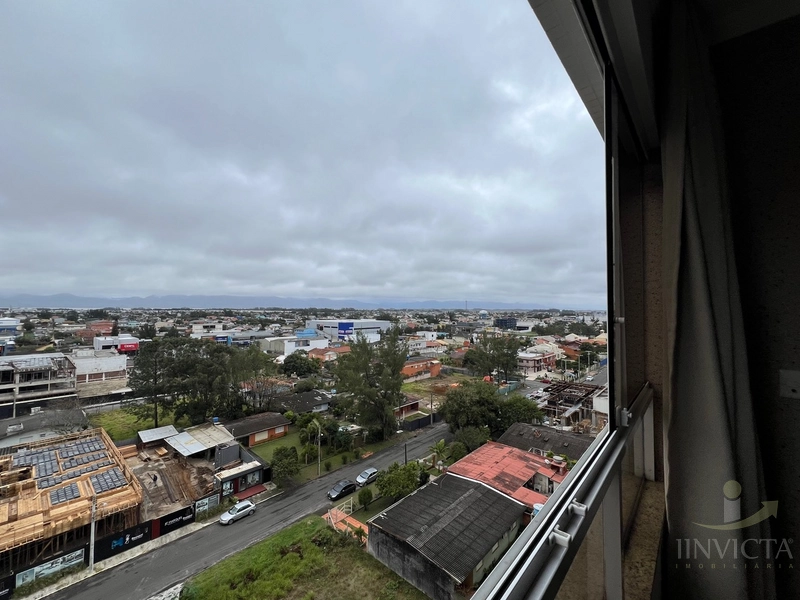 Apartamento 2 dormitórios- Zona Nova- Capão da Canoa: 2ª foto da galeria de imagens do imóvel
