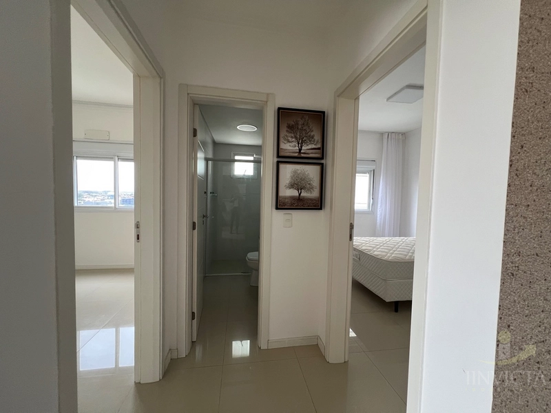 Apartamento 2 dormitórios- Zona Nova- Capão da Canoa: 7ª foto da galeria de imagens do imóvel