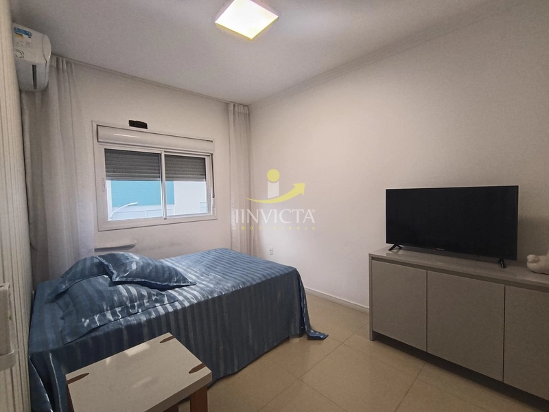 Apartamento 2 dormitórios- Zona Nova- Capão da Canoa: 10ª foto da galeria de imagens do imóvel