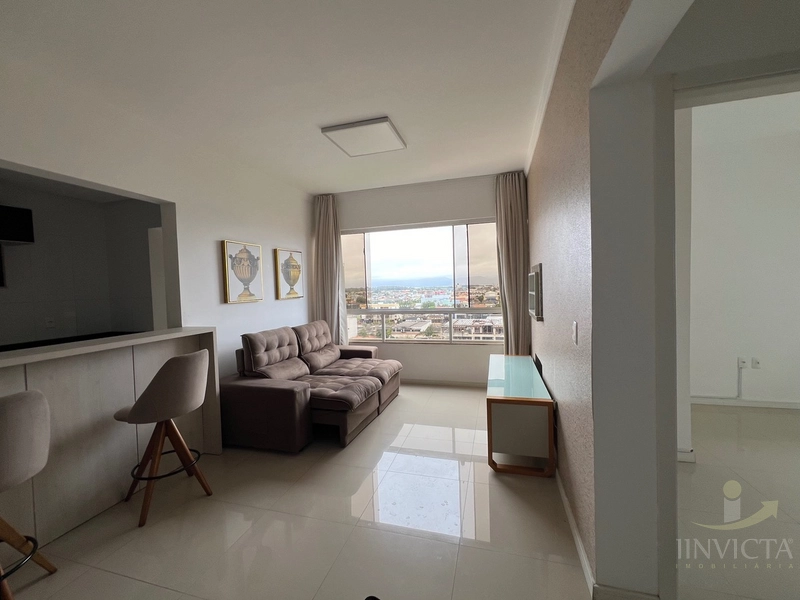 Apartamento 2 dormitórios- Zona Nova- Capão da Canoa: 1ª foto da galeria de imagens do imóvel