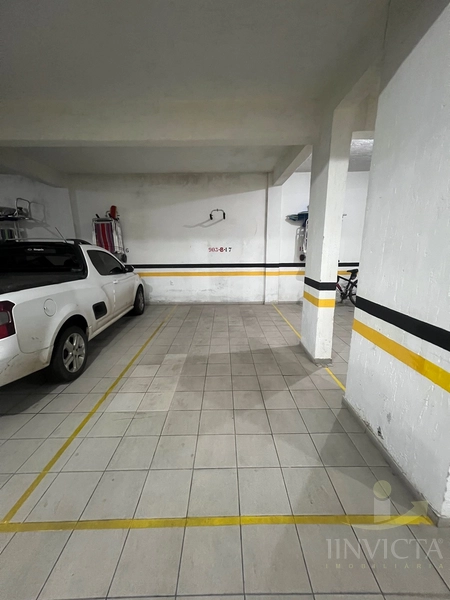 Apartamento 2 dormitórios- Zona Nova- Capão da Canoa: 16ª foto da galeria de imagens do imóvel
