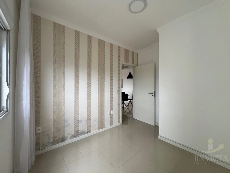 Apartamento 2 dormitórios- Zona Nova- Capão da Canoa: 9ª foto da galeria de imagens do imóvel
