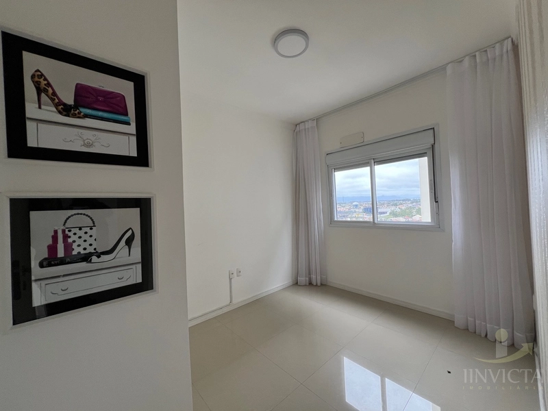 Apartamento 2 dormitórios- Zona Nova- Capão da Canoa: 11ª foto da galeria de imagens do imóvel
