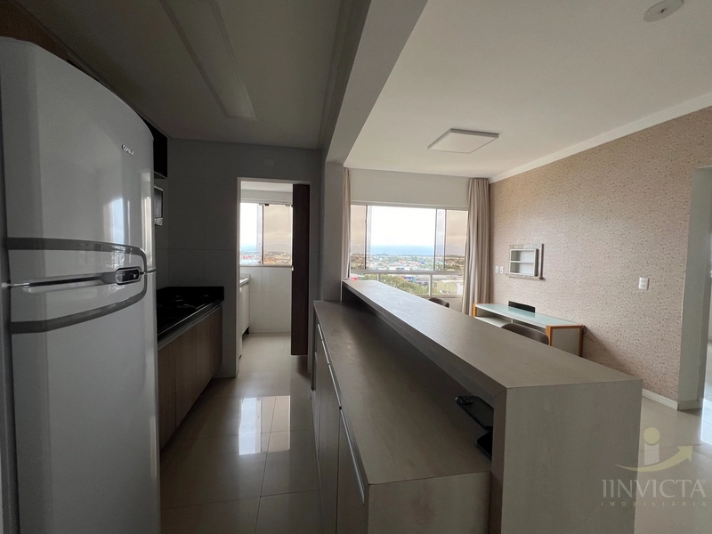 Apartamento 2 dormitórios- Zona Nova- Capão da Canoa: 5ª foto da galeria de imagens do imóvel