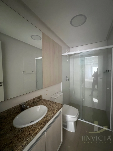 Apartamento 2 dormitórios- Zona Nova- Capão da Canoa: 15ª foto da galeria de imagens do imóvel