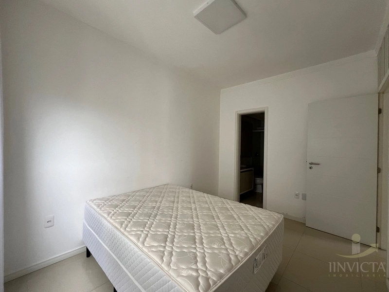 Apartamento 2 dormitórios- Zona Nova- Capão da Canoa: 12ª foto da galeria de imagens do imóvel