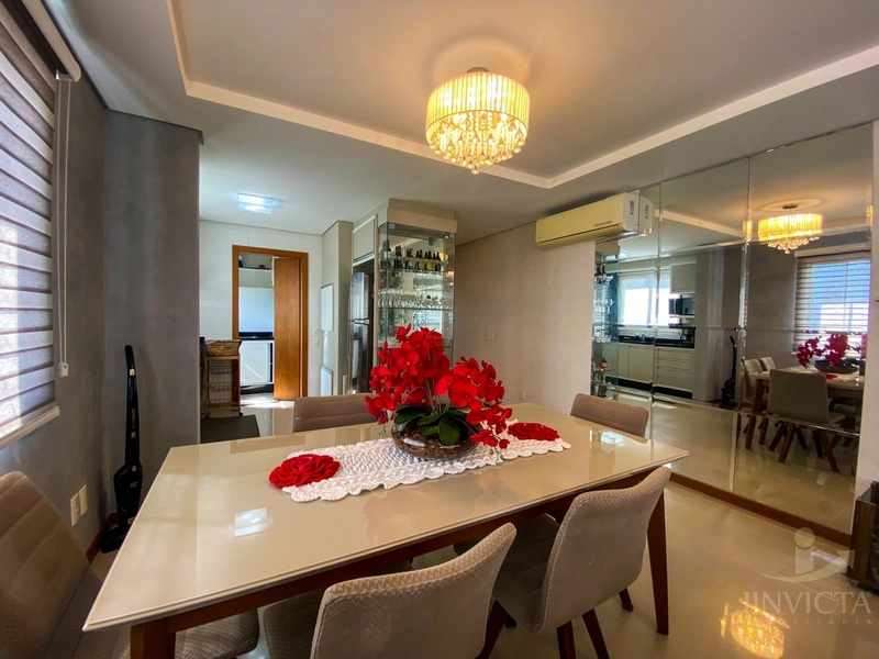 EXCELENTE APARTAMENTO NO BAIRRO NAVEGANTES COM INFRA PRA VOCÊ!!: 8ª foto da galeria de imagens do imóvel