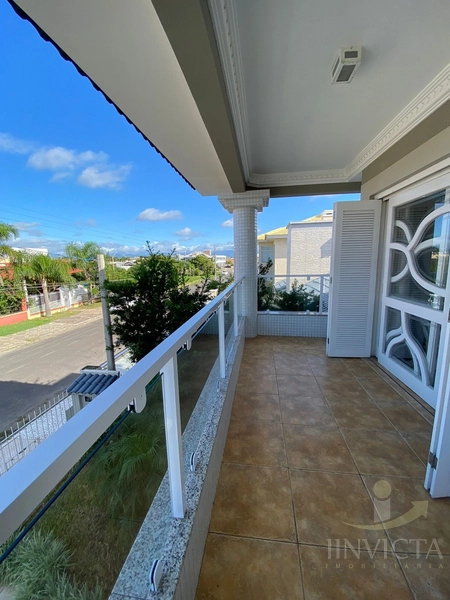 Linda casa em bairro, com 4 dormitórios e com vista para a Serra,: 52ª foto da galeria de imagens do imóvel
