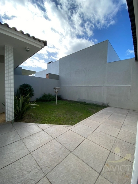 Linda casa em bairro, com 4 dormitórios e com vista para a Serra,: 25ª foto da galeria de imagens do imóvel