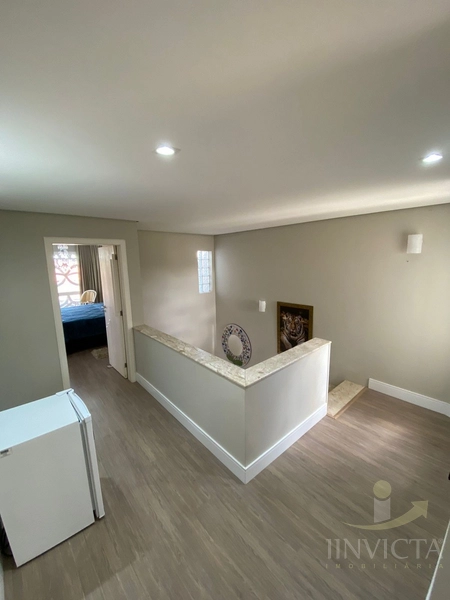 Linda casa em bairro, com 4 dormitórios e com vista para a Serra,: 56ª foto da galeria de imagens do imóvel