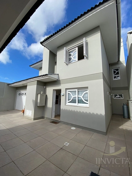 Linda casa em bairro, com 4 dormitórios e com vista para a Serra,: 32ª foto da galeria de imagens do imóvel
