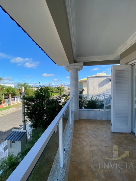 Linda casa em bairro, com 4 dormitórios e com vista para a Serra,: 53ª foto da galeria de imagens do imóvel