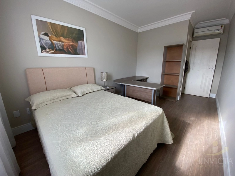Linda casa em bairro, com 4 dormitórios e com vista para a Serra,: 38ª foto da galeria de imagens do imóvel