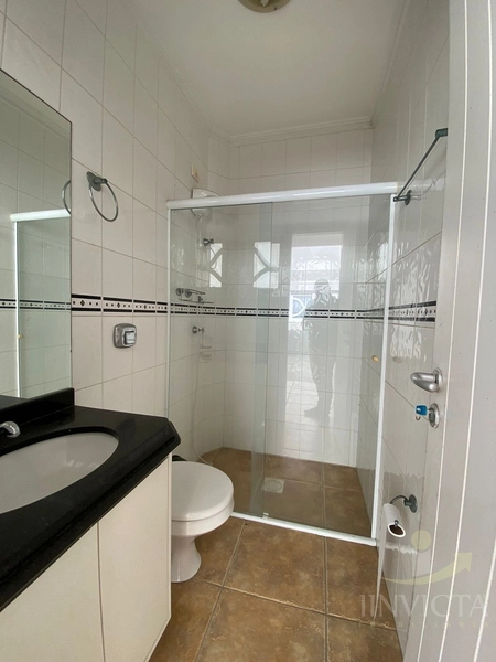 Linda casa em bairro, com 4 dormitórios e com vista para a Serra,: 28ª foto da galeria de imagens do imóvel