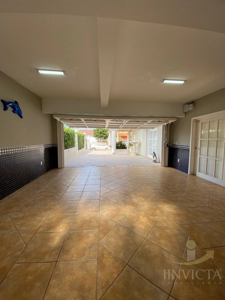 Linda casa em bairro, com 4 dormitórios e com vista para a Serra,: 55ª foto da galeria de imagens do imóvel