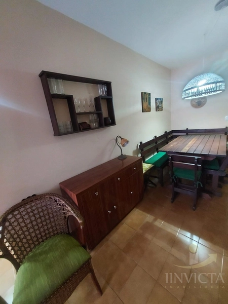 Apartamento 2 dormitórios com box no centro de Capão: 6ª foto da galeria de imagens do imóvel