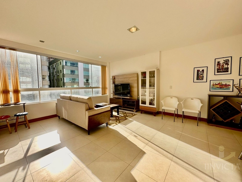 APARTAMENTO 2 DORMITORIOS, JUNTO A PRAÇA FLAVIO, CHURRASQUEIRA: 22ª foto da galeria de imagens do imóvel