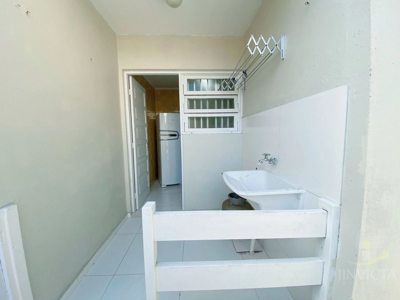 Apartamento 2 dormitórios no Centro de Capão da Canoa: 4ª foto da galeria de imagens do imóvel