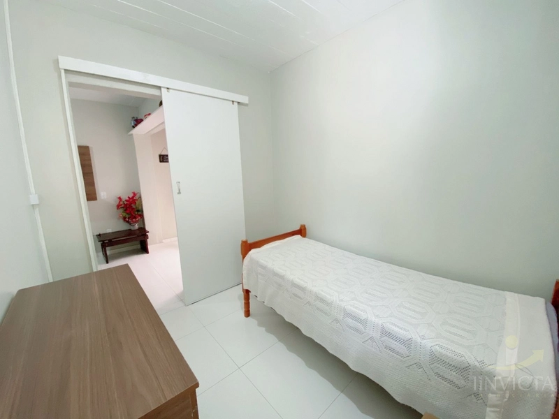 Apartamento 2 dormitórios no Centro de Capão da Canoa: 9ª foto da galeria de imagens do imóvel