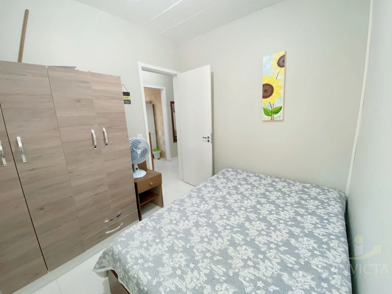 Apartamento 2 dormitórios no Centro de Capão da Canoa: 11ª foto da galeria de imagens do imóvel