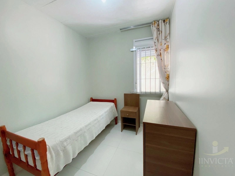 Apartamento 2 dormitórios no Centro de Capão da Canoa: 8ª foto da galeria de imagens do imóvel