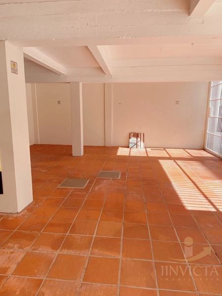 Apartamento 2 dormitórios no Centro de Capão da Canoa: 2ª foto da galeria de imagens do imóvel